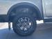 Ford Ranger 2.0 BiTurbo double cab Wildtrak - Thumbnail 9