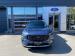 Ford Territory 1.8T Titanium - Thumbnail 2