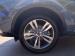 Ford Territory 1.8T Titanium - Thumbnail 7