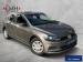 Volkswagen Polo hatch 1.0TSI Trendline - Thumbnail 1