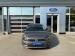 Volkswagen Polo hatch 1.0TSI Trendline - Thumbnail 2