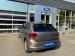 Volkswagen Polo hatch 1.0TSI Trendline - Thumbnail 4