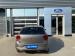 Volkswagen Polo hatch 1.0TSI Trendline - Thumbnail 5