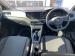 Volkswagen Polo hatch 1.0TSI Trendline - Thumbnail 6