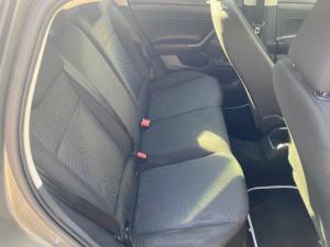 Volkswagen Polo hatch 1.0TSI Trendline - Image 7