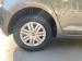 Volkswagen Polo hatch 1.0TSI Trendline - Thumbnail 9