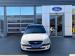 Hyundai Getz 1.4 GL - Thumbnail 2