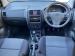Hyundai Getz 1.4 GL - Thumbnail 6