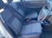 Hyundai Getz 1.4 GL - Thumbnail 7