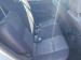 Hyundai Getz 1.4 GL - Thumbnail 8