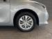 Toyota Starlet 1.5 Xi - Thumbnail 10