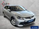 Thumbnail Toyota Starlet 1.5 Xi