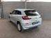 Toyota Starlet 1.5 Xi - Thumbnail 3