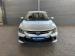 Toyota Starlet 1.5 Xi - Thumbnail 4