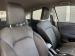 Toyota Starlet 1.5 Xi - Thumbnail 6