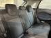 Toyota Starlet 1.5 Xi - Thumbnail 7