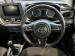 Toyota Starlet 1.5 Xi - Thumbnail 8
