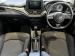 Toyota Starlet 1.5 Xi - Thumbnail 9