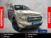 Ford Ranger 2.0SiT double cab Hi-Rider XLT - Thumbnail 1