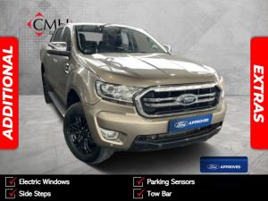 Ford Ranger 2.0SiT double cab Hi-Rider XLT - Image 1
