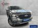 Ford Ranger 2.0 SiT double cab - Thumbnail 1