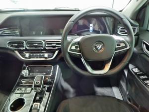 Foton Tunland G7 2.0TD double cab TL auto - Image 10
