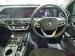 Foton Tunland G7 2.0TD double cab TL auto - Thumbnail 10