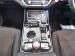 Foton Tunland G7 2.0TD double cab TL auto - Thumbnail 11