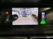 Foton Tunland G7 2.0TD double cab TL auto - Thumbnail 13