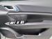 Foton Tunland G7 2.0TD double cab TL auto - Thumbnail 14
