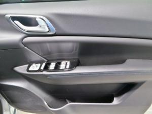 Foton Tunland G7 2.0TD double cab TL auto - Image 14