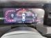 Foton Tunland G7 2.0TD double cab TL auto - Thumbnail 15