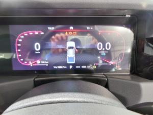 Foton Tunland G7 2.0TD double cab TL auto - Image 15
