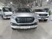 Foton Tunland G7 2.0TD double cab TL auto - Thumbnail 16