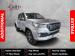 Foton Tunland G7 2.0TD double cab TL auto - Thumbnail 1