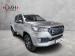 Foton Tunland G7 2.0TD double cab TL auto - Thumbnail 1