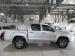 Foton Tunland G7 2.0TD double cab TL auto - Thumbnail 2
