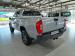 Foton Tunland G7 2.0TD double cab TL auto - Thumbnail 3
