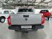 Foton Tunland G7 2.0TD double cab TL auto - Thumbnail 4
