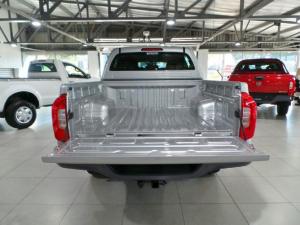 Foton Tunland G7 2.0TD double cab TL auto - Image 5