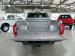 Foton Tunland G7 2.0TD double cab TL auto - Thumbnail 5
