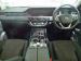 Foton Tunland G7 2.0TD double cab TL auto - Thumbnail 6