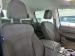 Foton Tunland G7 2.0TD double cab TL auto - Thumbnail 7