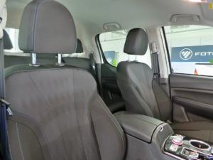 Foton Tunland G7 2.0TD double cab TL auto - Image 7
