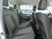 Foton Tunland G7 2.0TD double cab TL auto - Thumbnail 8