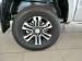 Foton Tunland G7 2.0TD double cab TL auto - Thumbnail 9