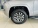 Mitsubishi Triton 2.4DI-D double cab GLS 4x4 auto - Thumbnail 10