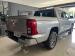 Mitsubishi Triton 2.4DI-D double cab GLS 4x4 auto - Thumbnail 3