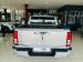 Mitsubishi Triton 2.4DI-D double cab GLS 4x4 auto - Thumbnail 4