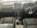 Mitsubishi Triton 2.4DI-D double cab GLS 4x4 auto - Thumbnail 5